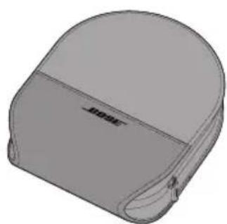 BOSE SoundLink aroundear wireless II - Rozpakowywanie - 2