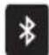 BOSE SoundLink aroundear wireless II - a - 1