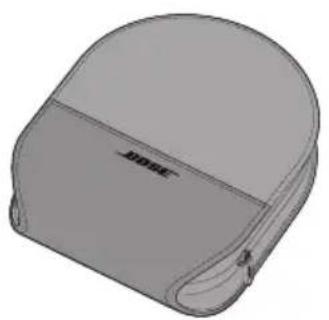 BOSE SoundLink aroundear wireless II - App Store - 1