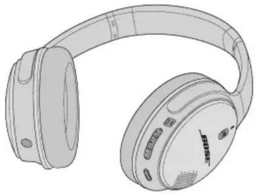BOSE SoundLink aroundear wireless II - App Store - 2