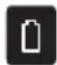 BOSE SoundLink aroundear wireless II - Statusindicatorlampjes op de hoofdtelefoo - 1