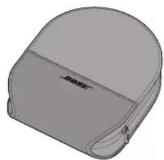 BOSE SoundLink aroundear wireless II - Gracias - 2