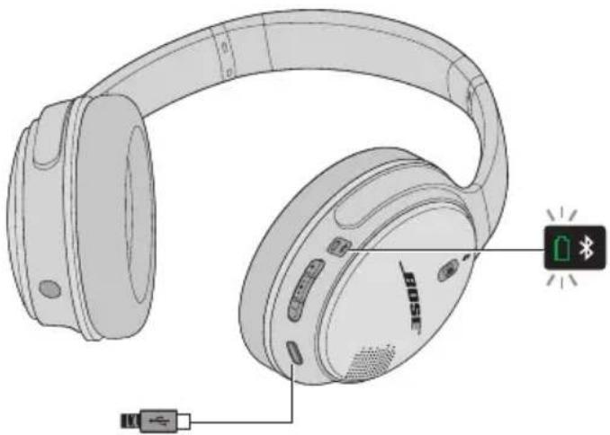 BOSE SoundLink aroundear wireless II - n - 1