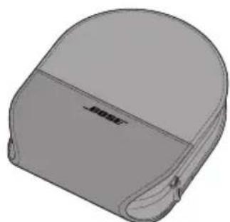BOSE SoundLink aroundear wireless II - # - 2