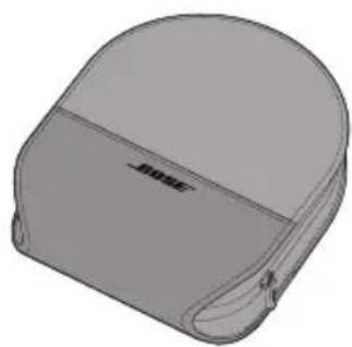 BOSE SoundLink aroundear wireless II - 開箱 - 2
