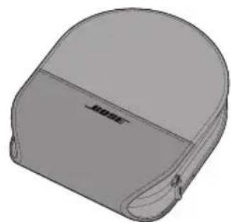 BOSE SoundLink aroundear wireless II - Auspacken - 2