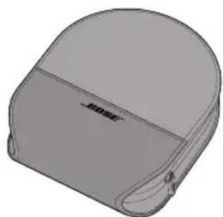 BOSE SoundLink aroundear wireless II - 戸舌 内 - 2