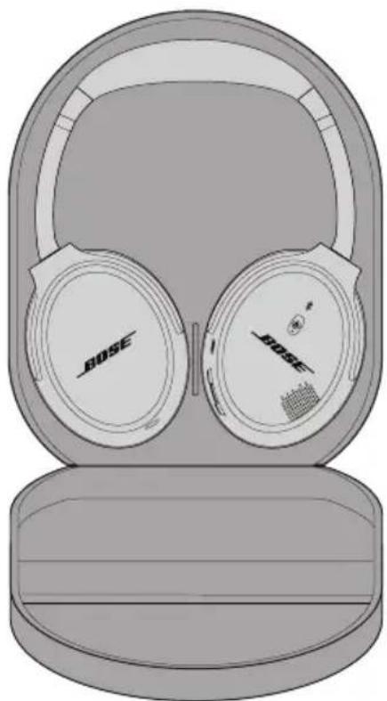 BOSE SoundLink aroundear wireless II - n - 1