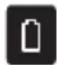 BOSE SoundLink aroundear wireless II - Headphone status indicators - 1