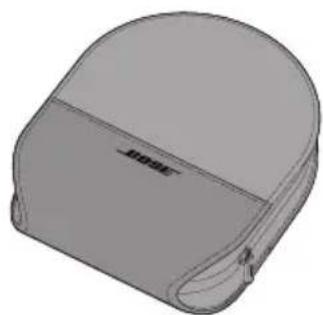 BOSE SoundLink aroundear wireless II - Déballage - 2