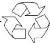 MCCULLOCH Li 40CS - Symboler - 14