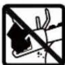 MCCULLOCH Li 40CS - 11
