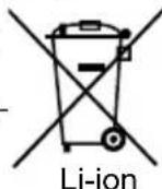 MCCULLOCH Li 40CS - 15
