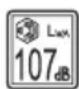 BLACK & DECKER GW3050 - Labels on Appliance - 8