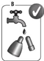 Impulsion DS01 - HANDLEIDING - 7