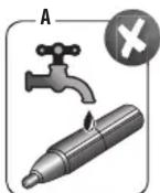 Impulsion DS01 - HANDLEIDING - 5