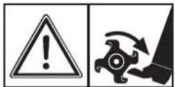 EINHELL GCMT 3060 LD - 34