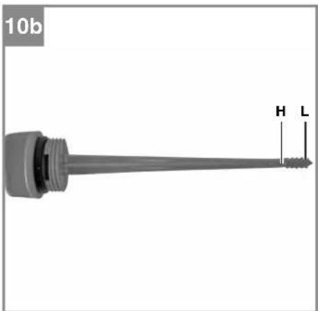 EINHELL GCMT 3060 LD - 32
