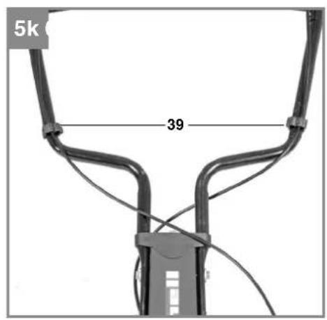 EINHELL GCMT 3060 LD - 22