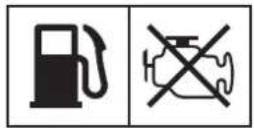 EINHELL GCMT 3060 LD - 37