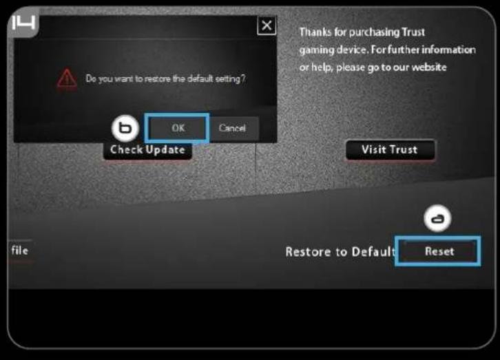 TRUST Heron GXT 170 - Trust - 19