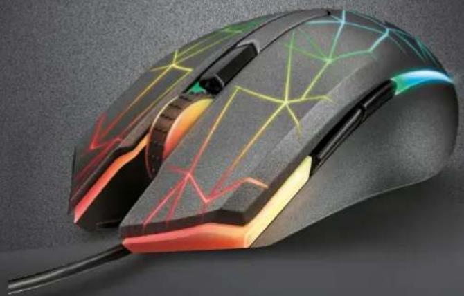 TRUST Heron GXT 170 - Trust - 1