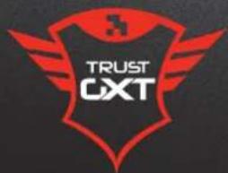 TRUST Heron GXT 170 - 1