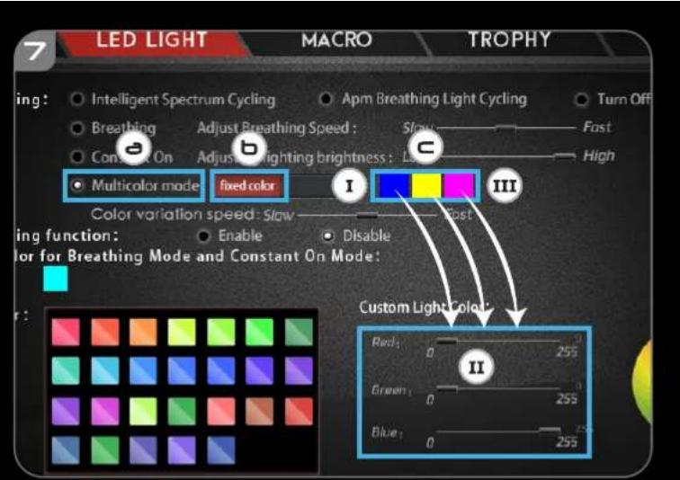 TRUST Heron GXT 170 - Trust - 11