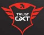 TRUST Heron GXT 170 - Trust - 2