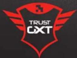 TRUST Sikanda GXT 164 - 1