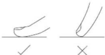 DOMO DO326IP - OHLED NA ŽÍVOTNÍ PROSTŘEDÍ - 2