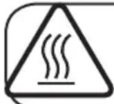 DOMO DO326IP - BEZPEČNOSTNÍ POKYNY - 1