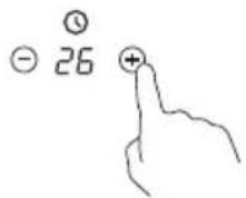 DOMO DO326IP - ČASOVAČ - 1