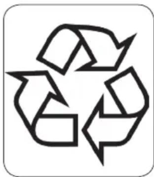 DOMO DO326IP - ENTSORGEN - 2