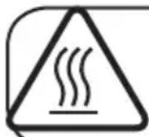 DOMO DO326IP - SAFETY INSTRUCTIONS - 1