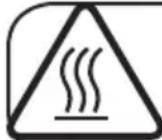 DOMO DO326IP - INDICAZIONI DI SICUREZZA - 1