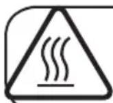 DOMO DO326IP - INSTRUCCIONES DE SEGURIDAD - 1
