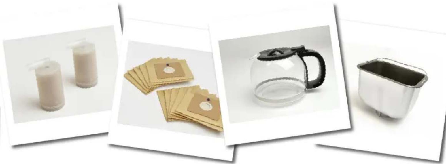 DOMO DO326IP - webshop.domo-elektro.be - 1