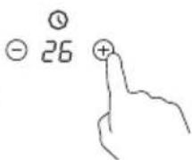 DOMO DO326IP - TIMER - 1