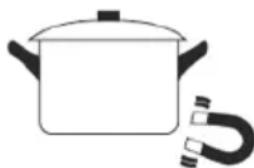 DOMO DO326IP - GEBRUIK - 1