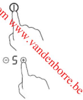 DOMO DO326IP - ČASTI - 2