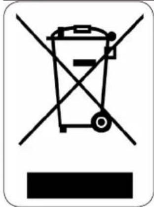 DOMO DO326IP - ENVIRONMENTAL GUIDELINES - 1