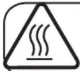 DOMO DO326IP - CONSIGNES DE SÉCURITÉ - 1