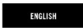 CORSAIR CX550M - Exclusions - 1