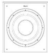 KLIPSCH R120SW - INSPECAO - 1