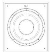 KLIPSCH R120SW - LOUD AND PROUD SINCE 1946 - 1