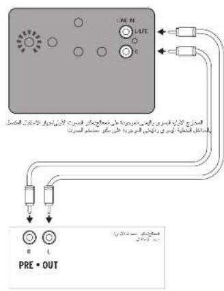 KLIPSCH R120SW - saili jiej 1 - 1