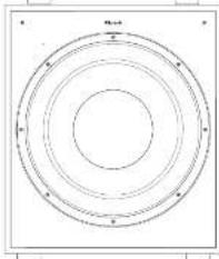 KLIPSCH R120SW - LAUT UND STOLZ SEIT 1946 - 2