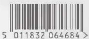 Carmen Chopctick Curler CT4620 - CARMEN - 1