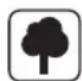 Carmen Chopctick Curler CT4620 - >Umweltschuitz und Entsorgung - 1